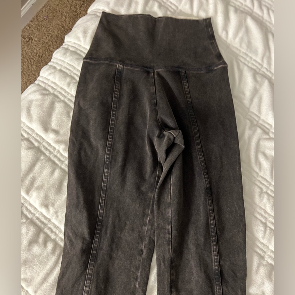 aerie leggings